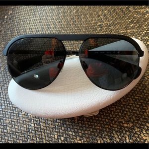 Dolce Gabbana Sunglasses!